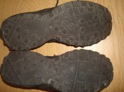 DSC09706.JPG