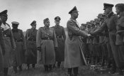 Himmler_visits_8_company_Regiment_Deutschland_in_Mauth.jpg