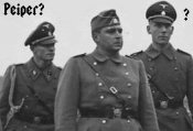 Himmler_visits_8_company_Regiment_Deutschland_in_Mauth_detail_text.jpg