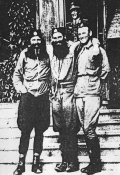 Kalabic, Racic, Nedic.jpg