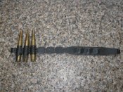 Изменение размера IMG_2915.jpg