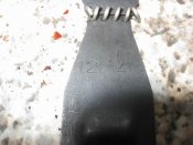 Изменение размера IMG_2917.jpg