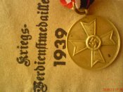DSC01773.jpg