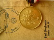 DSC01774.jpg