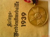 DSC01778.jpg