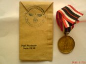 DSC01779.JPG