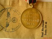 DSC01780.jpg