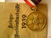 DSC01783.jpg