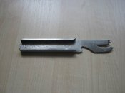 Изменение размера IMG_2952.jpg