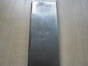 Изменение размера IMG_2954.jpg