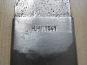 Изменение размера IMG_2955.jpg