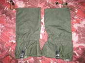 Изображение 080.jpg