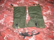 Изображение 081.jpg