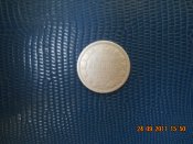 DSCN1466.jpg