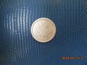 DSCN1467.jpg