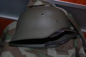 кон вид.JPG