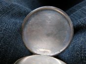 DSCN5509.jpg