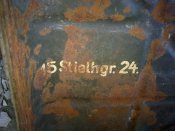 aXM58WfksP8.jpg