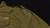 DSC01695.JPG