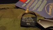 DSC01701.JPG