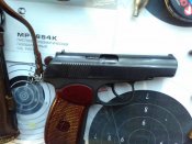 IMG_20161115_135720.jpg