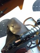 IMG_20161115_135809.jpg