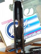 IMG_20161115_140106.jpg