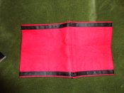 DSC00908.JPG