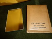 DSC00906.JPG