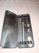 DSC01055.JPG