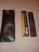 DSC01056.JPG