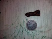 IMG_20161115_200619.jpg