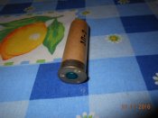 DSCN4808.JPG