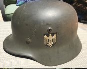 M35#2491 Q66 WHл.jpg
