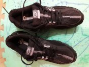 20161115_210141.jpg