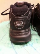 20161115_210236.jpg