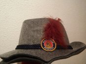 20161115_203418.jpg
