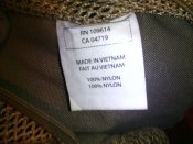 IMG_20161115_211824.jpg