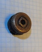 DSC01678.JPG