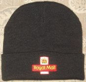 DSCF3344.JPG