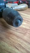 WP_20161114_12_03_19_Pro.jpg