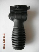 DSCN9919.JPG