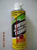 DSCN0860.JPG