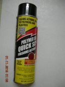 DSCN1049.JPG
