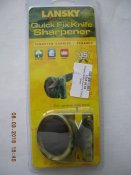 DSCN1462.JPG