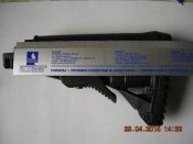 DSCN0147.JPG