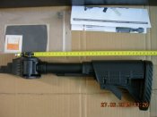 DSCN0569.JPG