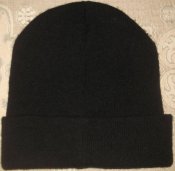 DSCF3380.JPG