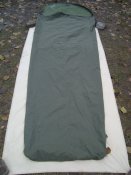 DSC00803.JPG