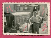 Hanomag.jpg
